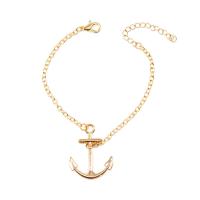 uploads/erp/collection/images/Fashion Jewelry/zuowen/XU0520211/img_b/XU0520211_img_b_5